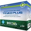 BOTTOS Tryko Plus micorizze fungicida per prato 250 gr Bottos