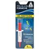 KOLLANT GEL ANTIFORMICHE Foval gel 5 gr.