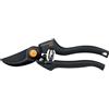 FISKARS FORBICI DA POTA BY-PASS cm 23 - art. P90