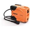 PELLENC CORDONE E CONTRAPPESO ALPHA PER ATTREZZATURE PELLENC