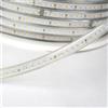 Zarivy Nastro LED flessibile da 1 m, 9 W, 4000 K, 220 V. Modello Freya IP65 da 14 mm e