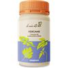 NEWPHARM Concime FERGAME a base di ferro CHELATO FERRO EDTA FERGAME 200 GR NEWPHARM