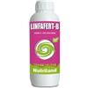 chemia Concime Boro Liquido allegagione fiori olivo vite conf 1 LT CHEMIA