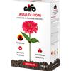 Cifo ASSO DI FIORI CONCIME SOLUBILE UNIVERSALE NPK 20.20.20 1 kg CIFO