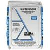 SCAM SUPER ROBUR SCAM Fertilizzante Organo - Minerale NPK 25 Kg