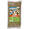 ARQUIVET Miscela di cardellini 1 Kg - Cibo naturale per uccelli - A base di semi