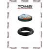 CLABER 90371 TUBO CAPILLARE 5 MT IRRIGAZIONE A GOCCIA TERRAZZO VASI GIARDINO