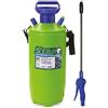 Epoca spa EPOCA Pompa a spalla manuale nebulizzatore 10 lt per disinfestazione irrorazione