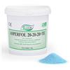 Does not apply Concime NPK 20 20 20 Idrosolubile 1 Kg | Fertilizzante Piante Universale Con Azo
