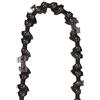 Einhell Originale Einhell Catena di ricambio da 40 cm (accessori per motoseghe, adatta p