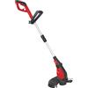 Einhell TAGLIABORDI ELETTRICO TELESCOPICO GC-ET 4530 SET 450 W larghezza tagl...