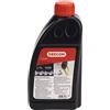 Oregon OLIO LUBRIFICANTE PER CATENA MOTOSEGA 5LT OREGON