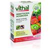 VITHAL BIOLID UP 100 ml /500 ml - ANTICOCCINIGLIA INSETTICIDA ACARICIDA