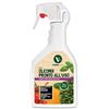 VerdeVivo OLEOMIX 100% Efficacia Naturale per Le Piante. Olio di Lino e (p8i)