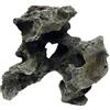 Amtra Wave A8011656 Roccia Gallura