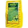 I Consigli dell'Esperto - Radici Concime Organominerale Specifico per Dichondra