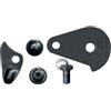 FELCO RICAMBIO CHIUSURE 'FELCO' per forbici FELCO 2-6-8-11