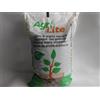 leca Argilla espansa per fioriere piante vasi per giardinaggio Agrilaterlite 10 LT.