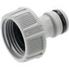 Gardena Natureup! Kit Base Angolare: 3 Fioriere Angolari Adatte per Le Fioriere