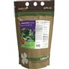 Does not apply Farina Di Ossa 1 Kg Concime Organico per Piante Con 30% Fosforo E 38% Calcio | F