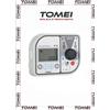 CLABER 8022 CENTRALINA/PROGRAMMATORE AQUA-HOME 4-6-8 PER IRRIGAZIONE GIARDINO