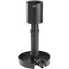 Oase AquaSkim 40 Skimmer Aspiratore Di Superfice Per Laghetti detriti foglie