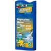 JBL AlgoPond Green Antialghe Filamentose Per Laghetto Da Giardino