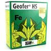 scam GEOFER HS CHELATO DI FERRO SOLUBILE ad assorbimento radicale da 1kg/5kg/25 kg
