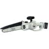 Volpi Motosega Potatore Cordless Volpi KVS2000 Due Batterie Da 21,6V 4,0Ah Barra 16cm