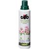 Cifo Concime Piante Acidofile Liquido 500 ml Azalee rododendri camelie ortensie CIFO