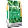icl Concime prato professionale per semine e posa prato a rotoli NEW GRASS ICL kg 15