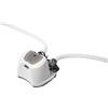 Intex CLORINATORE ECOSTERILIZZATORE SALINO PER PISCINE art. 26670