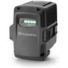 Husqvarna BLi200 - Batteria 36V 5.2Ah Li-Ion Professionale per Attrezzi da Giard