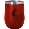 SJ Seven Tazza Termica In Acciaio - Milan - Win The Game