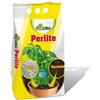 Natura Perlite ALFE NATURA conf da lt 5