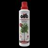 Cifo Concime Rigenerante per Piante SINERGON PLUS 500 ML CIFO