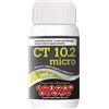 VEBI INSETTICIDA LIQUIDO CONCENTRATO MICROINCAPSULATO 'CT 10.2 MICRO' ml 250