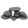 Amtra Wave A8011717 Zen Stone