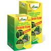 AL.FE INSETTICIDA DELTAFER FLOW deltametrina 250 ml ( ex - decis) AL.FE