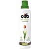 CIFO CONCIME LIQUIDO UNIVERSALE NPK 8-5-10 CON MICROELEMENTI 1 LT CIFO