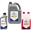 PROSPEED OLIO PER MISCELA 2T SINTETICO Lt. 1 - con dosatore graduato