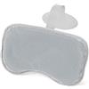 Bestway 60316 Cuscino Imbottito per idromassaggio Gonfiabile Lay-Z-SpaÂ®