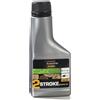 ALPINA OLIO PER MISCELA SINTETICO 'STROKE' ml 100