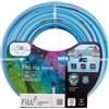 FITT TUBO 'NTS JEANS' mm 12,5 x mt 50 - 1/2