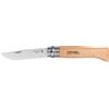 OPINEL COLTELLO 'VRI' VRI 7 - lama mm 80