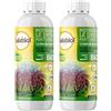 Solabiol Olio Bianco Vegetale di SOIA Concentrato. Potenziatore delle difese del