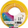 FITT TUBO 'FLORA' mm 25 x mt 50 - 1