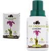 CIFO - Concime Orchidee Idrosolubile, Fertilizzante Orchidee con Azoto, Fosforo