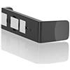 LECHUZA Supporto magnetico LECHUZA nero 13397
