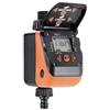 Claber CENTRALINA PROGRAMMATORE AQUAUNO VIDEO-6 PLUS IN BLISTER 8413 - 1 blister CLABER